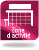 PICTO-zone-activites