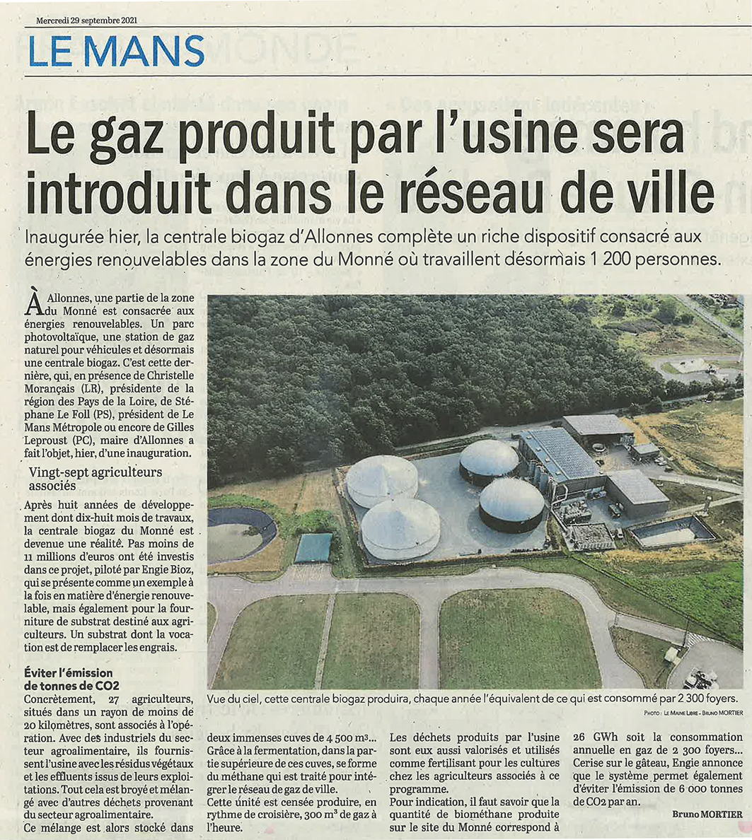 2021 09 29 ML Biogaz ZAC du Monné