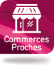 Commerce, projet Cénovia