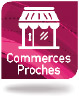 PICTO-Commerces-proches