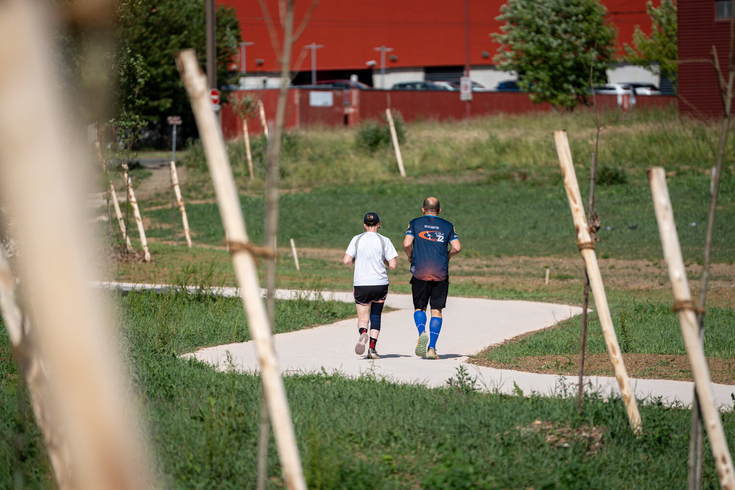 Boulevard Nature : La ceinture verte de la métropole s’allonge